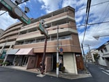 山一ビル