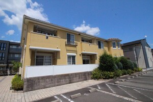 ＤＥＳＰＡＣＩＯ　Ｋ