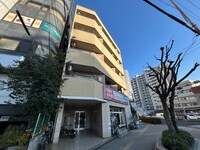 パークサウス