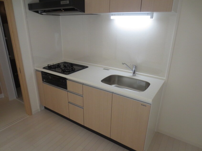 キッチン Florear Yoshino