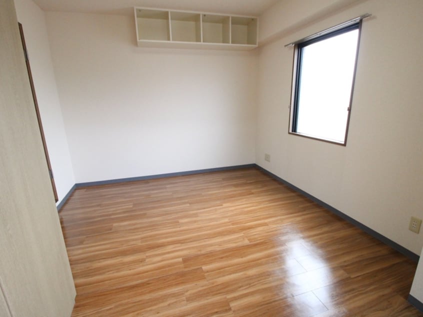 周辺環境 Raffine御所西