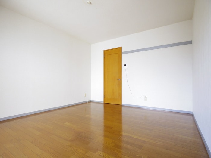 居室 エスポワ－ル桃山