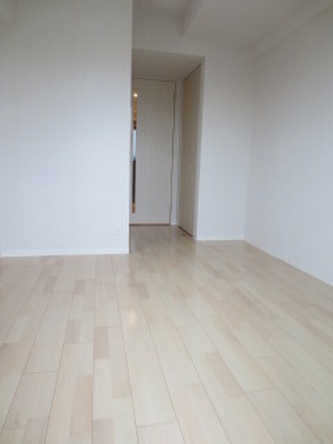 居室 ｴｽﾘｰﾄﾞ新大阪NORTH(801）