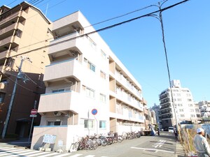 雅苑住宅ビル