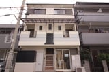 坂東ハウス