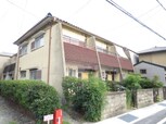 フォルム鴨田Ⅱ