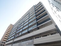 ｴｽﾘｰﾄﾞ ｻﾞ･ｸﾞﾗﾝ大阪ｻｳｽ(204)