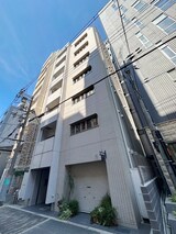 マルベリ－モラダ