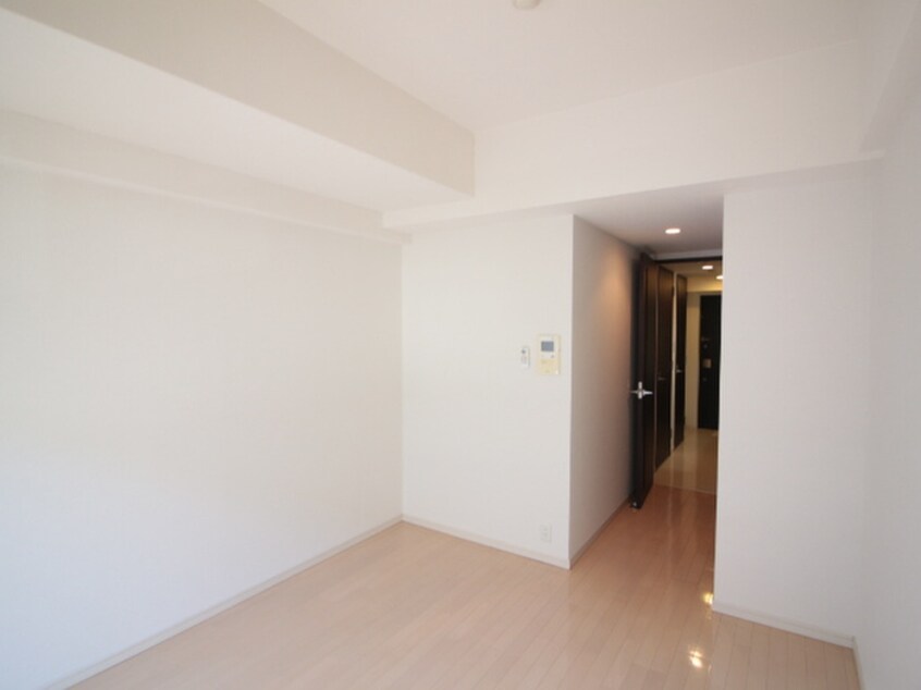 居室 アーバングリーン甲子園