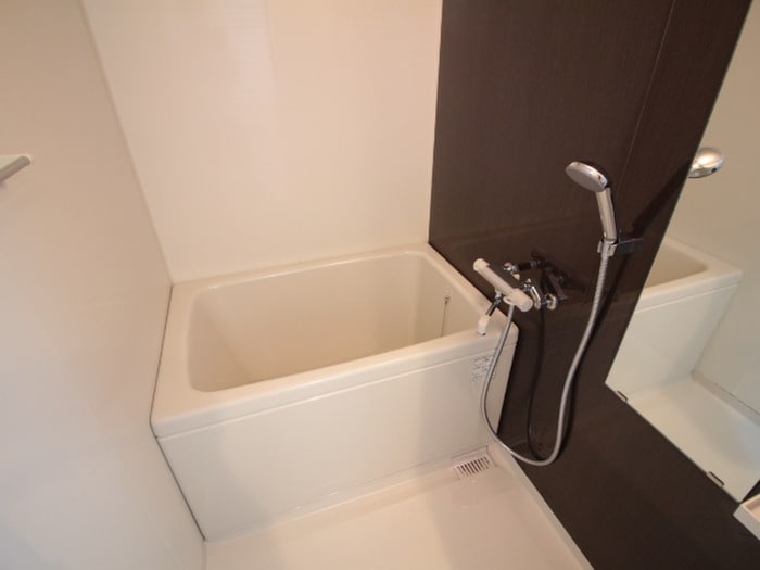 バス／シャワールーム等 アーバングリーン甲子園