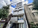 サテンドール千本の外観