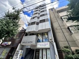 サテンドール千本