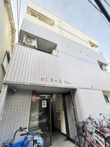 サンライズ中宮