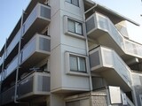 プチハイツ山手町