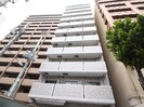 エスリード梅田新道第２(1101)の外観