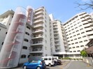 グランドハイツ甲陽園(291)の外観