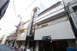 MAY　FAIR　1　タハラビル