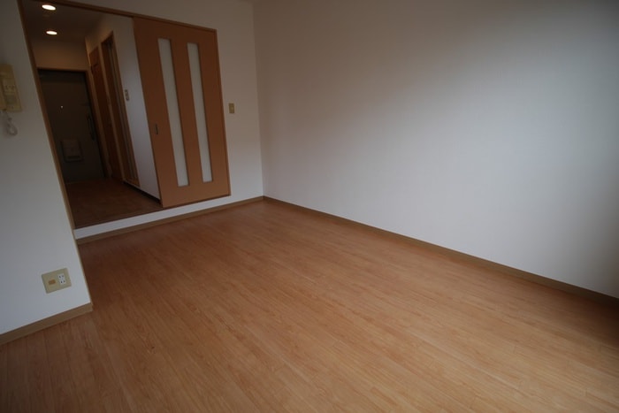 居室 グランメ－ル東淀川