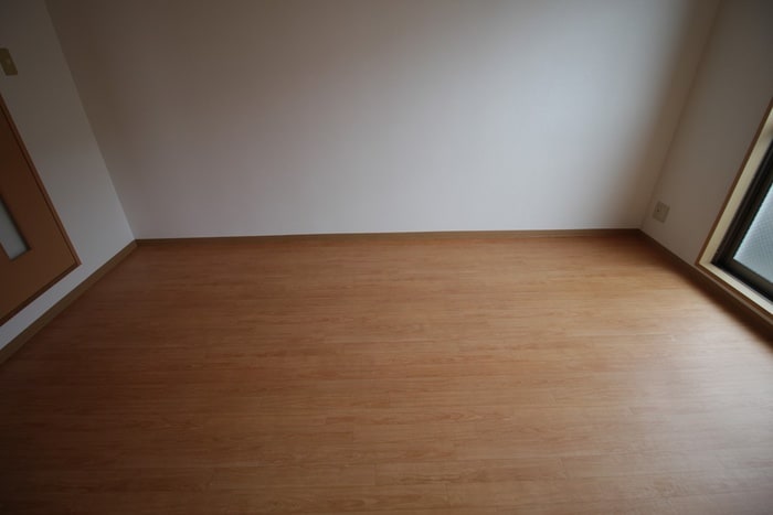 居室 グランメ－ル東淀川