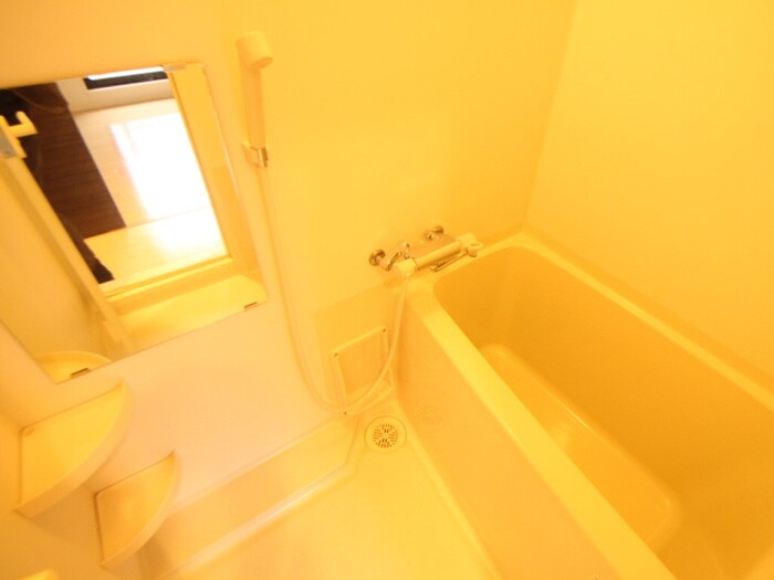 バス／シャワールーム等 ア－イ塚口