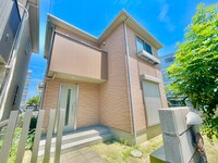 ﾍﾞﾙﾘ-ﾄﾞ寝屋川C棟