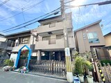 ファミール新北野
