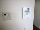 内観写真 ハ－トランド