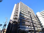 ｴｽﾘｰﾄﾞ大阪ｼﾃｨﾉｰｽ（915）