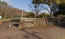 三田谷公園(公園)まで800m ル・コンフォール