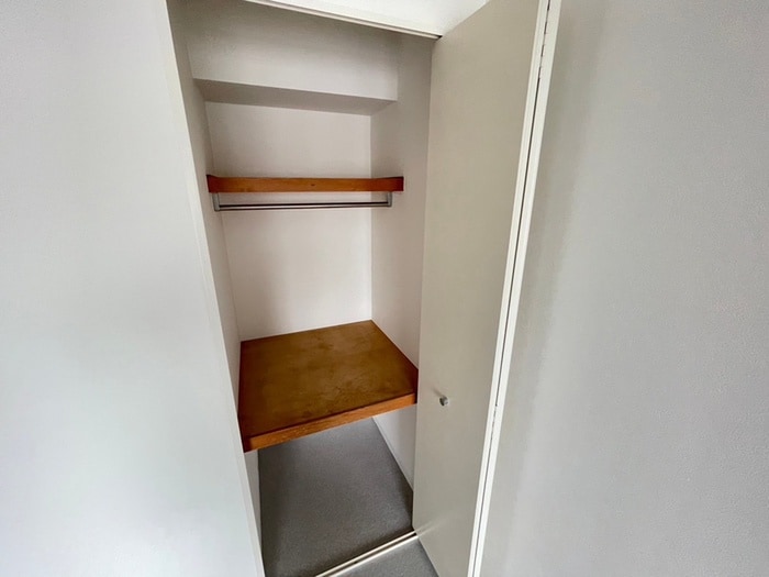 収納 コスモ西明石(410)