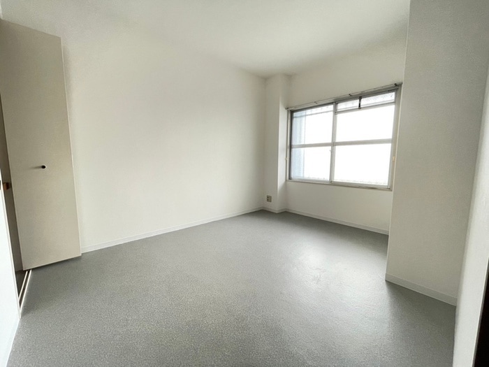 居室 コスモ西明石(410)