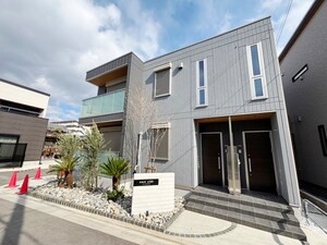 イーストサイド