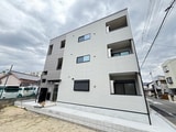 ハーモニーテラス遠里小野Ⅲ