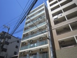 ラ－ジウェル園田