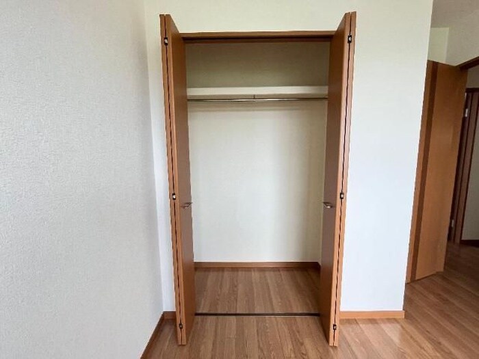 収納 ステディア