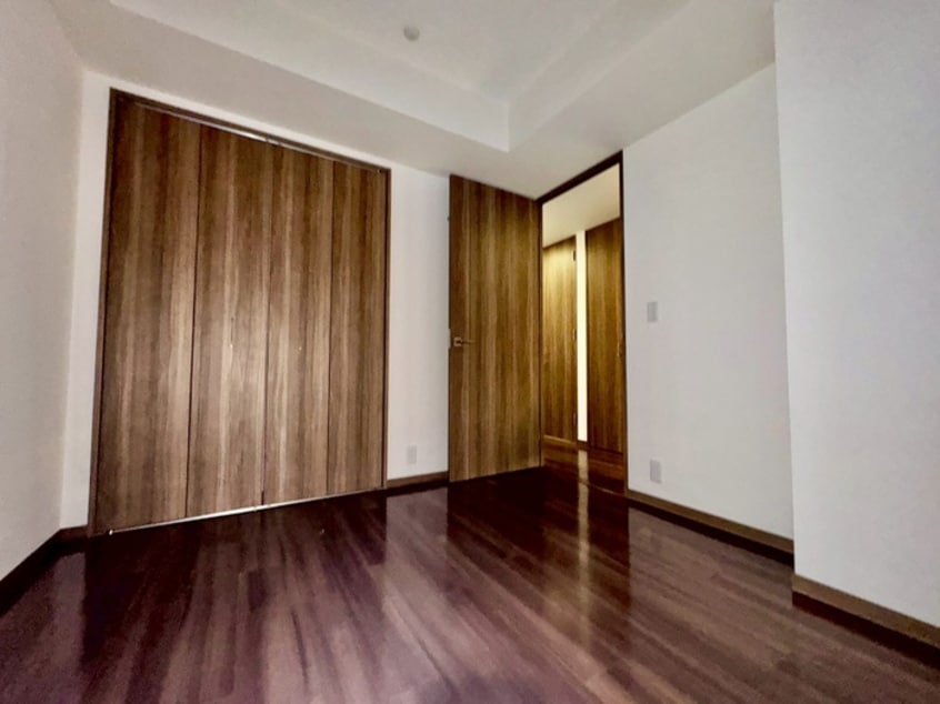 居室 リベール東灘青木（205）