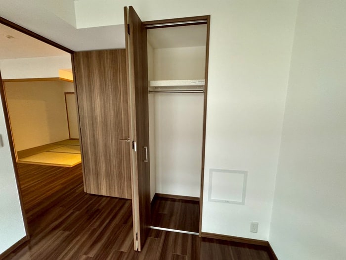 収納 リベール東灘青木（205）