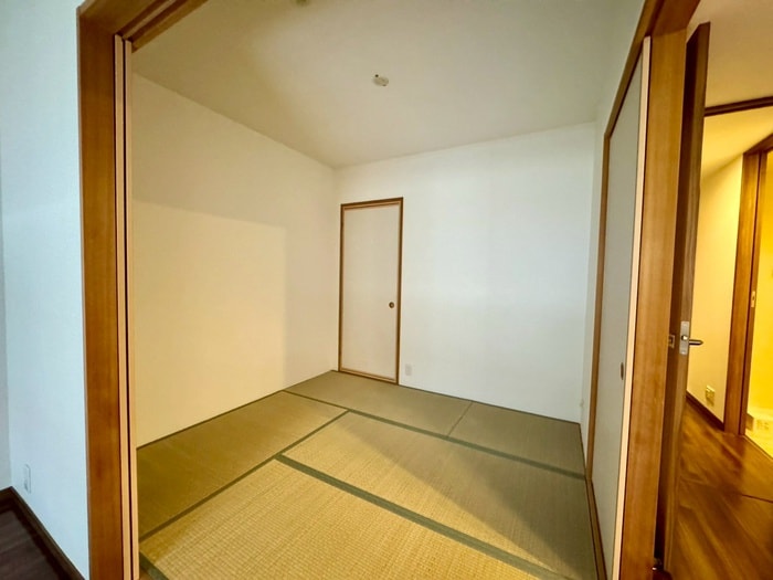 居室 リベール東灘青木（205）