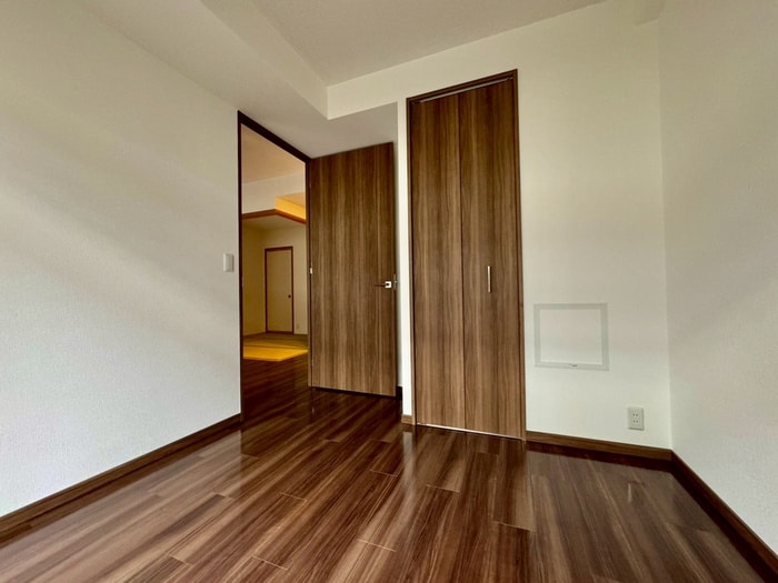 居室 リベール東灘青木（205）