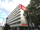 ビジネス新大阪（７０６）