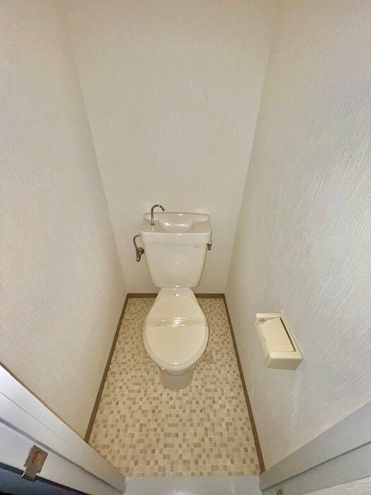 トイレ Ｍｉｙａｘ千林