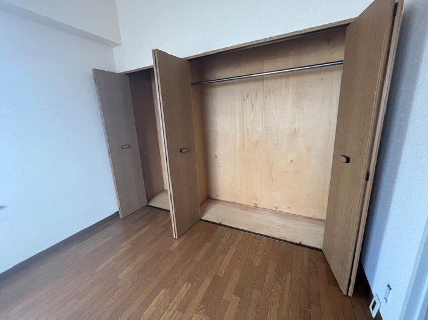 収納 サクセス東太田