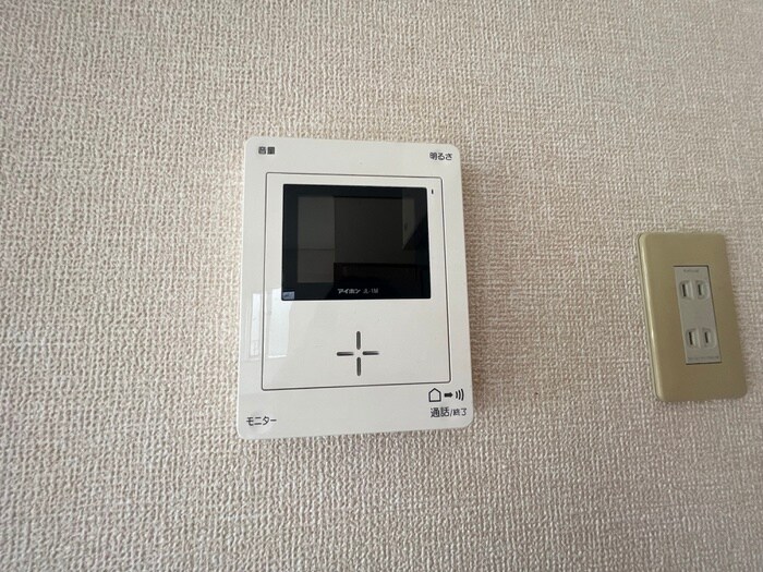 内観写真 サクセス東太田