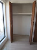 収納 メゾン・オークルⅠ