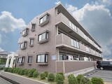 エスポワール西神戸