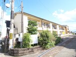 第２ふさわ荘