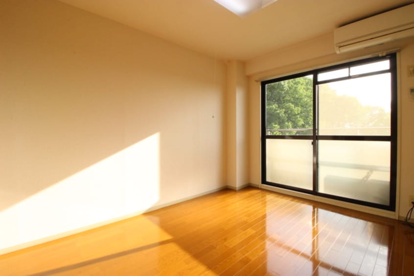 居室 プルミエールメゾン神戸西