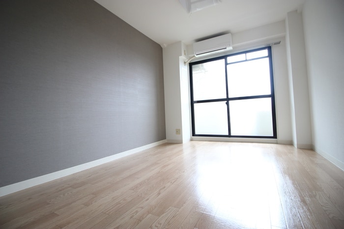 居室 プルミエールメゾン神戸西