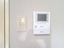 内観写真 プルミエールメゾン神戸西