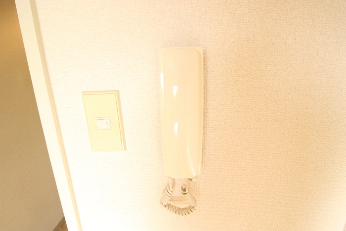 内観写真 プルミエールメゾン神戸西